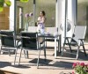 ���� KETTALUX ������������� 160�95 Kettler ������� 0301821-1000 �������/����� - ������� �������������. ���������� ������ �������� ������� � �������� 