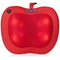 ��������� ������� VictoryFit VF-M107 - ������� �������������. ���������� ������ �������� ������� � �������� 