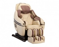 ��������� ������ Inada DreamWave Beige s-dostavka - ������� �������������. ���������� ������ �������� ������� � �������� 