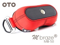 ��������� ������� ��� ��������� OTO mBraze MB-50 - ������� �������������. ���������� ������ �������� ������� � �������� 