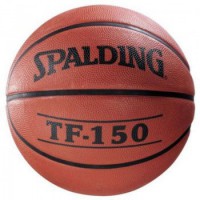 ��� ������������� SPALDING TF -150 �. 5 s-dostavka - ������� �������������. ���������� ������ �������� ������� � �������� 