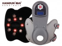 �������� ��� �������� HANSUN FC8522A - ������� �������������. ���������� ������ �������� ������� � �������� 