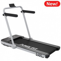 ������� ������� UNIXFIT R-280P s-dostavka - ������� �������������. ���������� ������ �������� ������� � �������� 