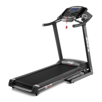 ������� ������� BH FITNESS PIONEER R2 s-dostavka - ������� �������������. ���������� ������ �������� ������� � �������� 