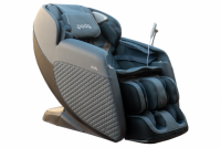 ��������� ������ Bodo Beetle Grey s-dostavka - ������� �������������. ���������� ������ �������� ������� � �������� 