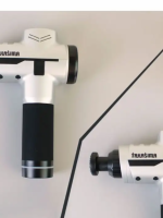 ��������� �������� Takasima EP-M62 S-DOSTAVKA - ������� �������������. ���������� ������ �������� ������� � �������� 