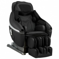 ��������� ������ Inada DreamWave Black - ������� �������������. ���������� ������ �������� ������� � �������� 