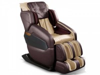 ��������� ������ HANSUN FC8801 - ������� �������������. ���������� ������ �������� ������� � �������� 
