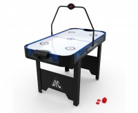 ������� ���� ���������� DFC MODO 54" JG-AT-131540 s-dostavka - ������� �������������. ���������� ������ �������� ������� � �������� 