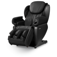 ��������� ������ JOHNSON ������� MC-J6800  - ������� �������������. ���������� ������ �������� ������� � �������� 