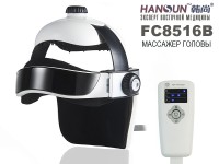 �������� ��� ������ HANSUN FC8516B - ������� �������������. ���������� ������ �������� ������� � �������� 