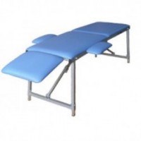 ��������� ���� Fysiotech �������� COMPACT OSTEOPAT �������� - ������� �������������. ���������� ������ �������� ������� � �������� 