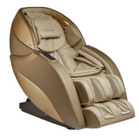 ��������� ������ Richter Alpine Bran-Beige - ������� �������������. ���������� ������ �������� ������� � �������� 