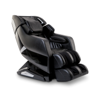 ��������� ������ Sensa ����� RT-6710 Roller Pro - ������� �������������. ���������� ������ �������� ������� � �������� 
