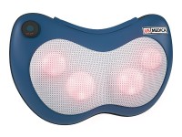 ��������� ������� US MEDICA Apple SMP-19 - ������� �������������. ���������� ������ �������� ������� � �������� 
