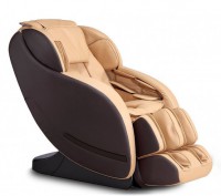 ��������� ������ Sensa Smart M Brown Yellow - ������� �������������. ���������� ������ �������� ������� � �������� 