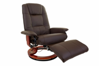 ������ �������������� Angioletto � ��������� ����� 2159 s-dostavka - ������� �������������. ���������� ������ �������� ������� � �������� 