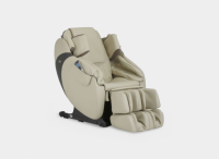 ��������� ������ Inada Flex 3S Beige - ������� �������������. ���������� ������ �������� ������� � �������� 