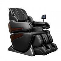 ��������� ������ US MEDICA Infinity 3D - ������� �������������. ���������� ������ �������� ������� � �������� 