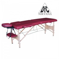 ��������� ���� DFC NIRVANA Relax Wine TS20110S_W - ������� �������������. ���������� ������ �������� ������� � �������� 
