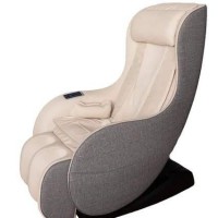 ��������� ������ Ergonova Mini RT Beige Grey - ������� �������������. ���������� ������ �������� ������� � �������� 