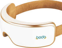 �������� ��� ���� Bodo Ivent - ������� �������������. ���������� ������ �������� ������� � �������� 