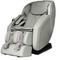 ��������� ������ Ergonova ErgoLine 2 TE - ������� �������������. ���������� ������ �������� ������� � �������� 