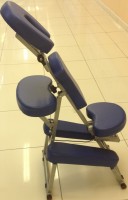 ��������� ���� Alex MSG-CHR-1200R-D - ������� �������������. ���������� ������ �������� ������� � �������� 