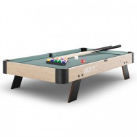 ������� ���� UNIX Line ���� ������� ���������� (88�47 c�) Wood S-Dostavka - ������� �������������. ���������� ������ �������� ������� � �������� 