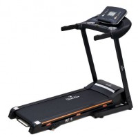 ������� ������� ������������� ROYAL Fitness RF-6 s-dostavka - ������� �������������. ���������� ������ �������� ������� � �������� 