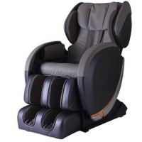 ��������� ������ Ergonova ORGANIC 3 S-TRACK Edition Black - ������� �������������. ���������� ������ �������� ������� � �������� 