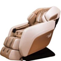 ��������� ������ Ergonova Organic 4 RK Champagne - ������� �������������. ���������� ������ �������� ������� � �������� 