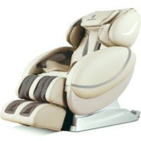 ��������� ������ Ergonova FullBody Stretch Edition - ������� �������������. ���������� ������ �������� ������� � �������� 