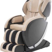��������� ������ Ergonova ORGANIC 3 S-TRACK Edition Beige - ������� �������������. ���������� ������ �������� ������� � �������� 
