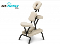 ��������� ������ Ultra BM2H-001 s-dostavka - ������� �������������. ���������� ������ �������� ������� � �������� 