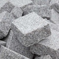 ��������� �������� ������� ������ - ������� �������������. ���������� ������ �������� ������� � �������� 