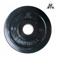 ���� ������������ DFC ������ 26 �� 0,5�� WP021-26-0.5 s-dostavka - ������� �������������. ���������� ������ �������� ������� � �������� 