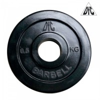 ���� ������������ DFC ������ 31 �� 0,5�� WP021-31-0.5 s-dostavka - ������� �������������. ���������� ������ �������� ������� � �������� 