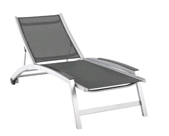 ����� Forma Kettler ������� 01679-000 - ������� �������������. ���������� ������ �������� ������� � �������� 
