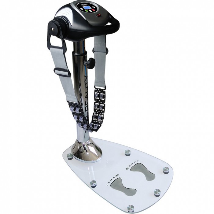 ������������� � Clear Fit Family 135 T blackstep swat sportsman - ������� �������������. ���������� ������ �������� ������� � �������� 