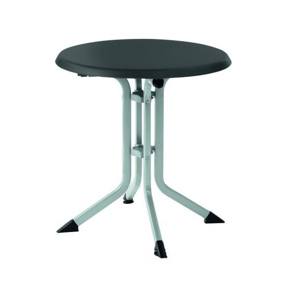 �������� ���� Kettler ������� 307012-0000 - ������� �������������. ���������� ������ �������� ������� � �������� 