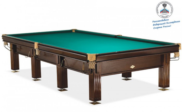 ���������� ���� ������� 12 ��� - ������� �������������. ���������� ������ �������� ������� � �������� 