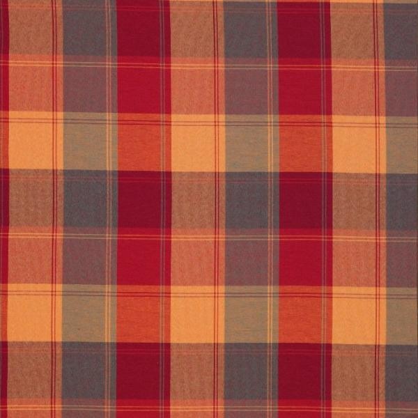 ������� ��� ������� Montana Kettler ������� 308509-8732 - ������� �������������. ���������� ������ �������� ������� � �������� 