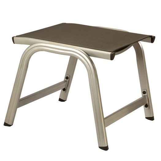 �������-������ Basic Plus Kettler ������� 301203-1000 �������/����� - ������� �������������. ���������� ������ �������� ������� � �������� 